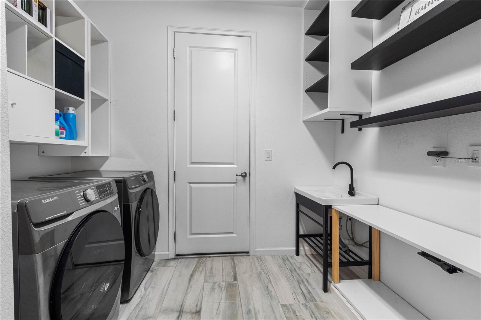 Image 9 of 57 For 325 Shore Crab Way