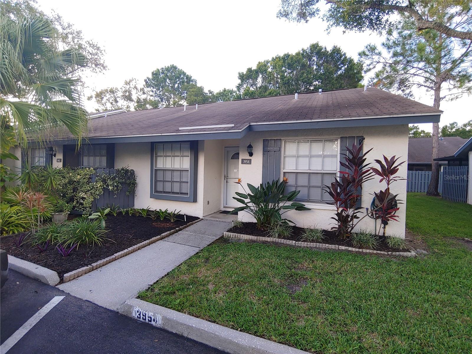 Details for 3954 La Costa Lane, LARGO, FL 33771