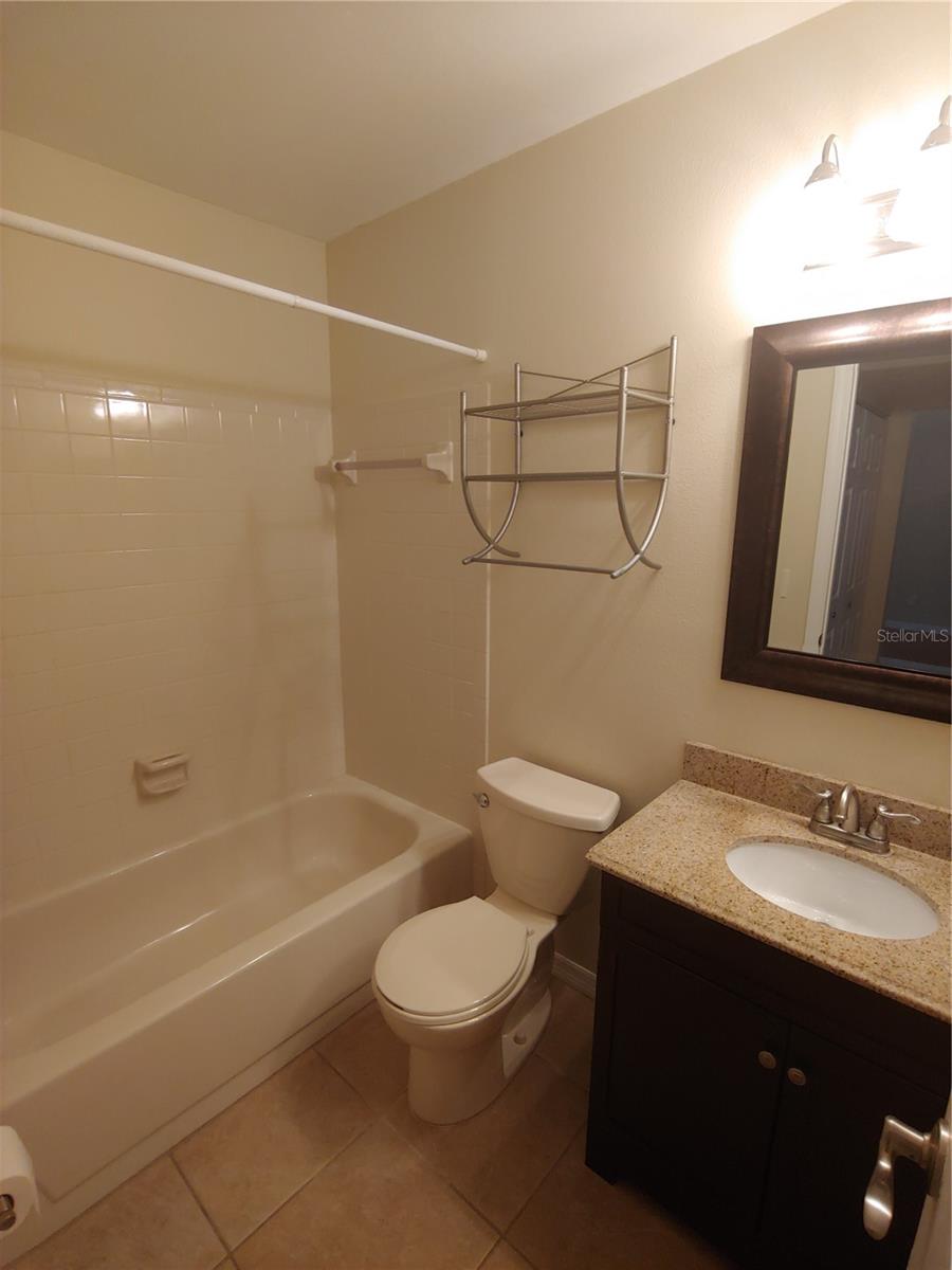 Image 11 of 18 For 3954 La Costa Lane