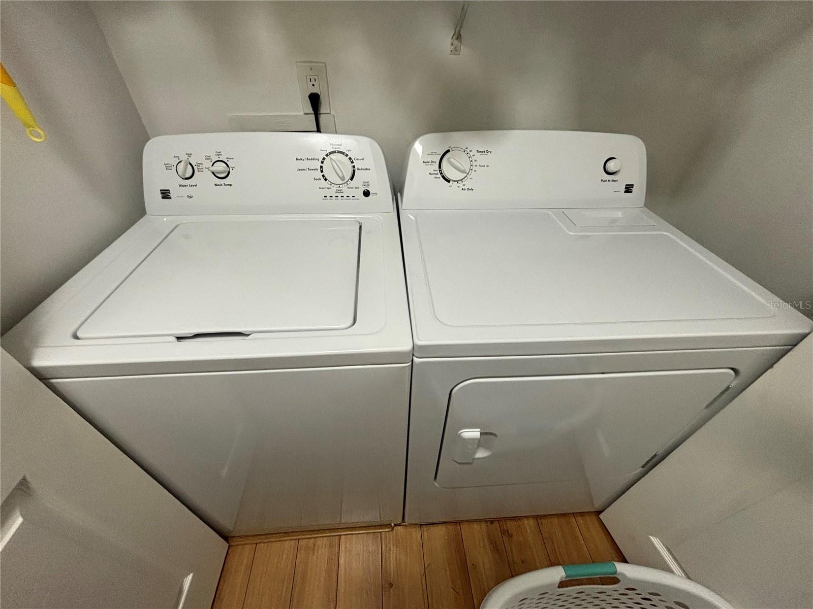 Image 12 of 18 For 3954 La Costa Lane