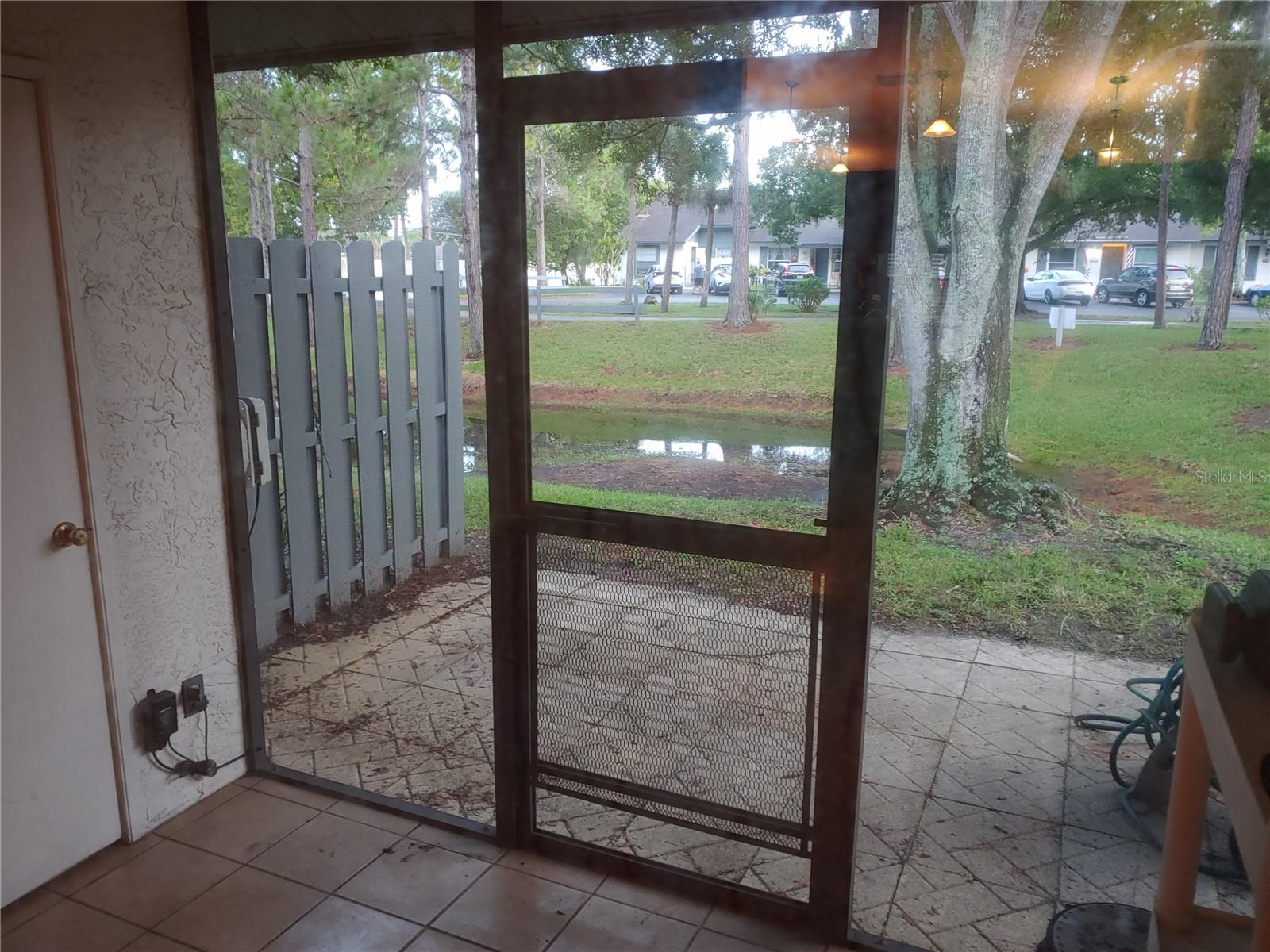 Image 13 of 18 For 3954 La Costa Lane