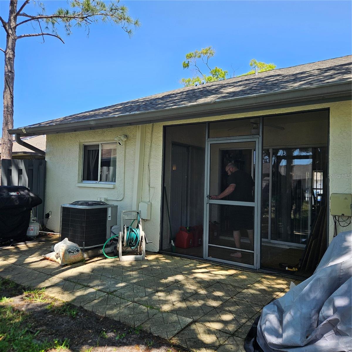 Image 14 of 18 For 3954 La Costa Lane