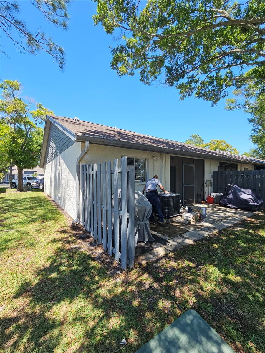 Image 15 of 18 For 3954 La Costa Lane