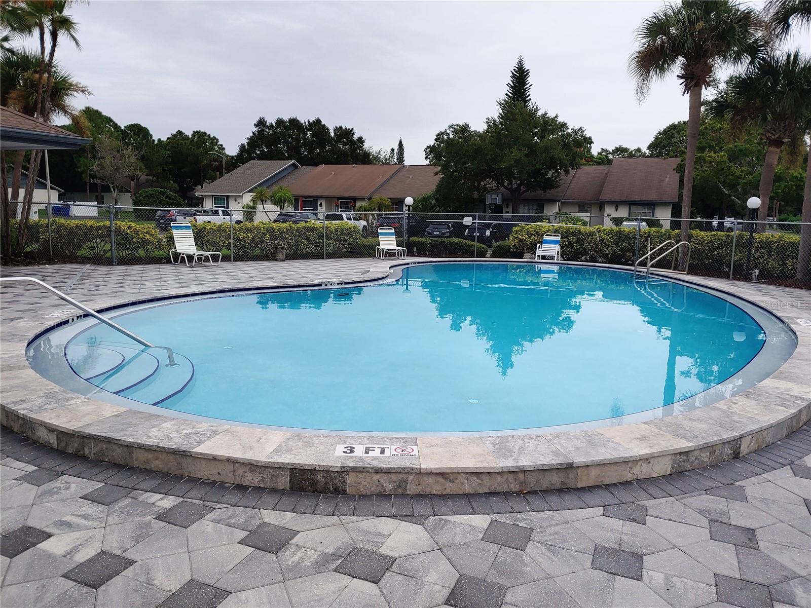 Image 18 of 18 For 3954 La Costa Lane