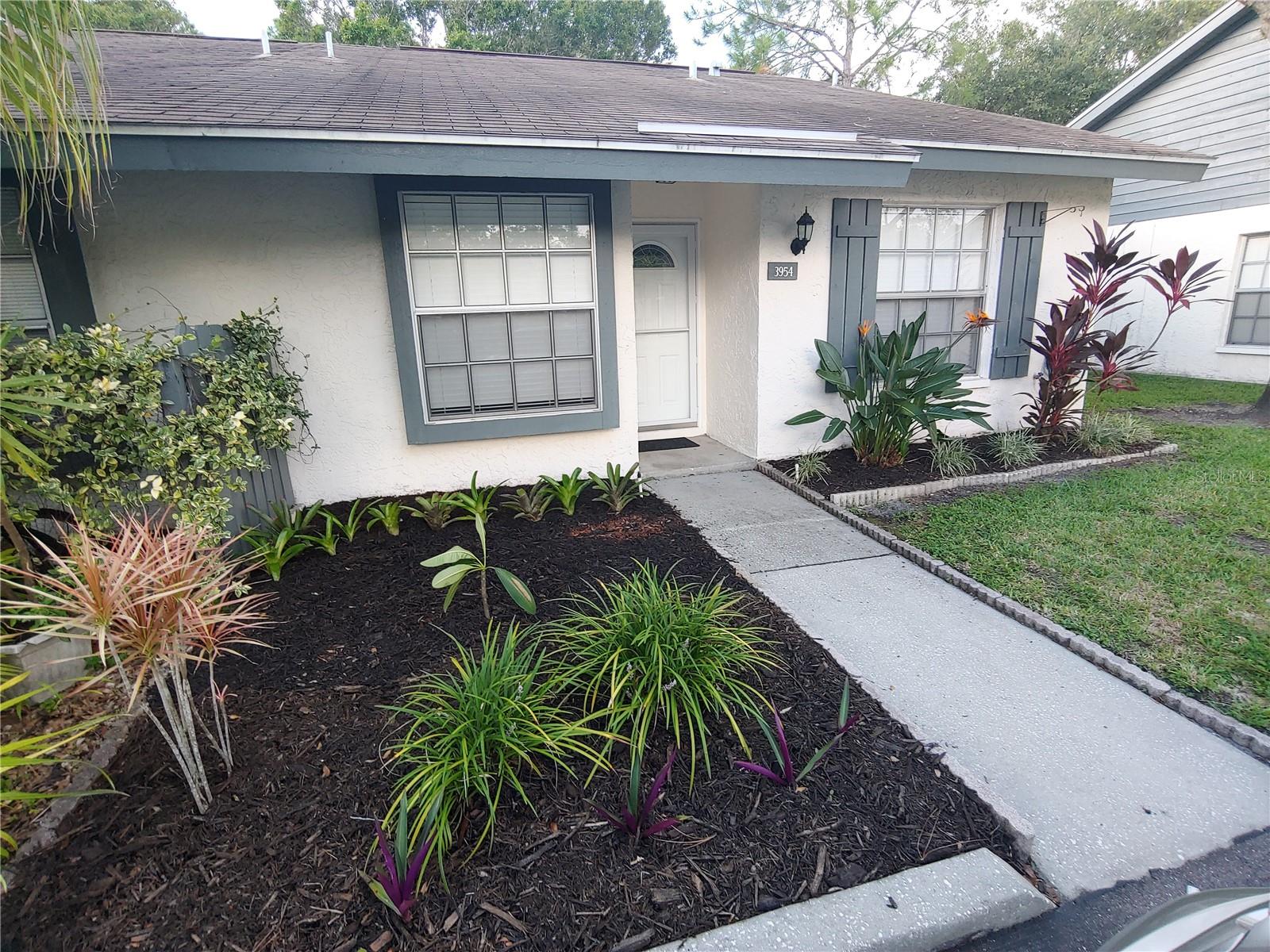 Image 2 of 18 For 3954 La Costa Lane