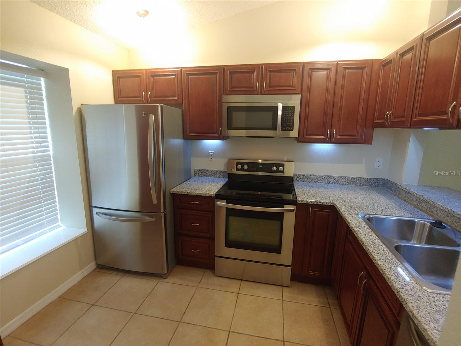 Image 3 of 18 For 3954 La Costa Lane