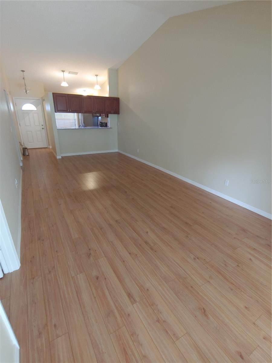 Image 5 of 18 For 3954 La Costa Lane