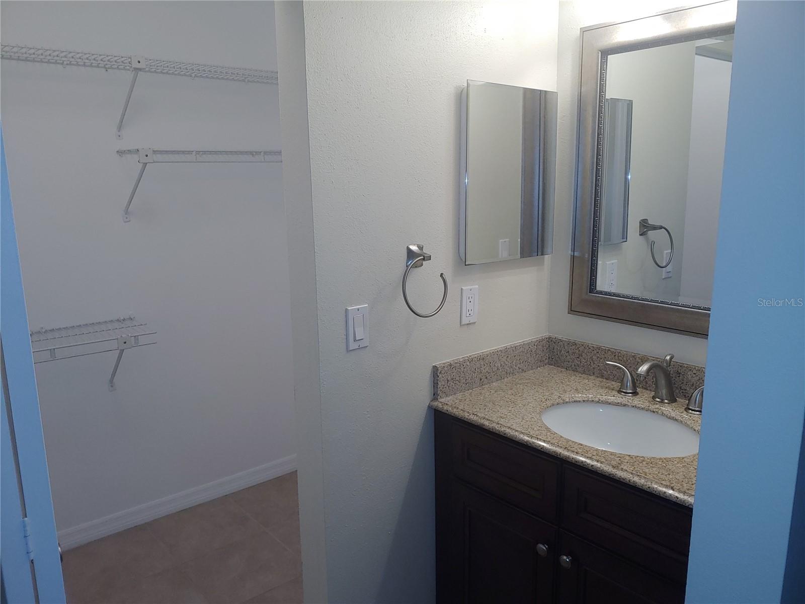 Image 7 of 18 For 3954 La Costa Lane