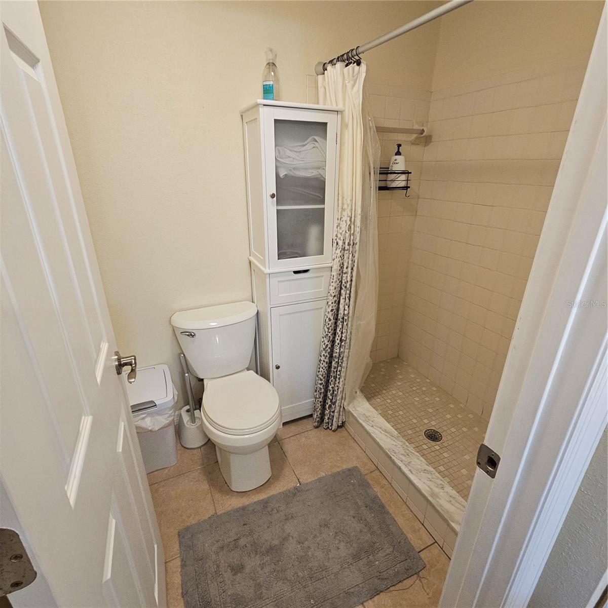 Image 8 of 18 For 3954 La Costa Lane