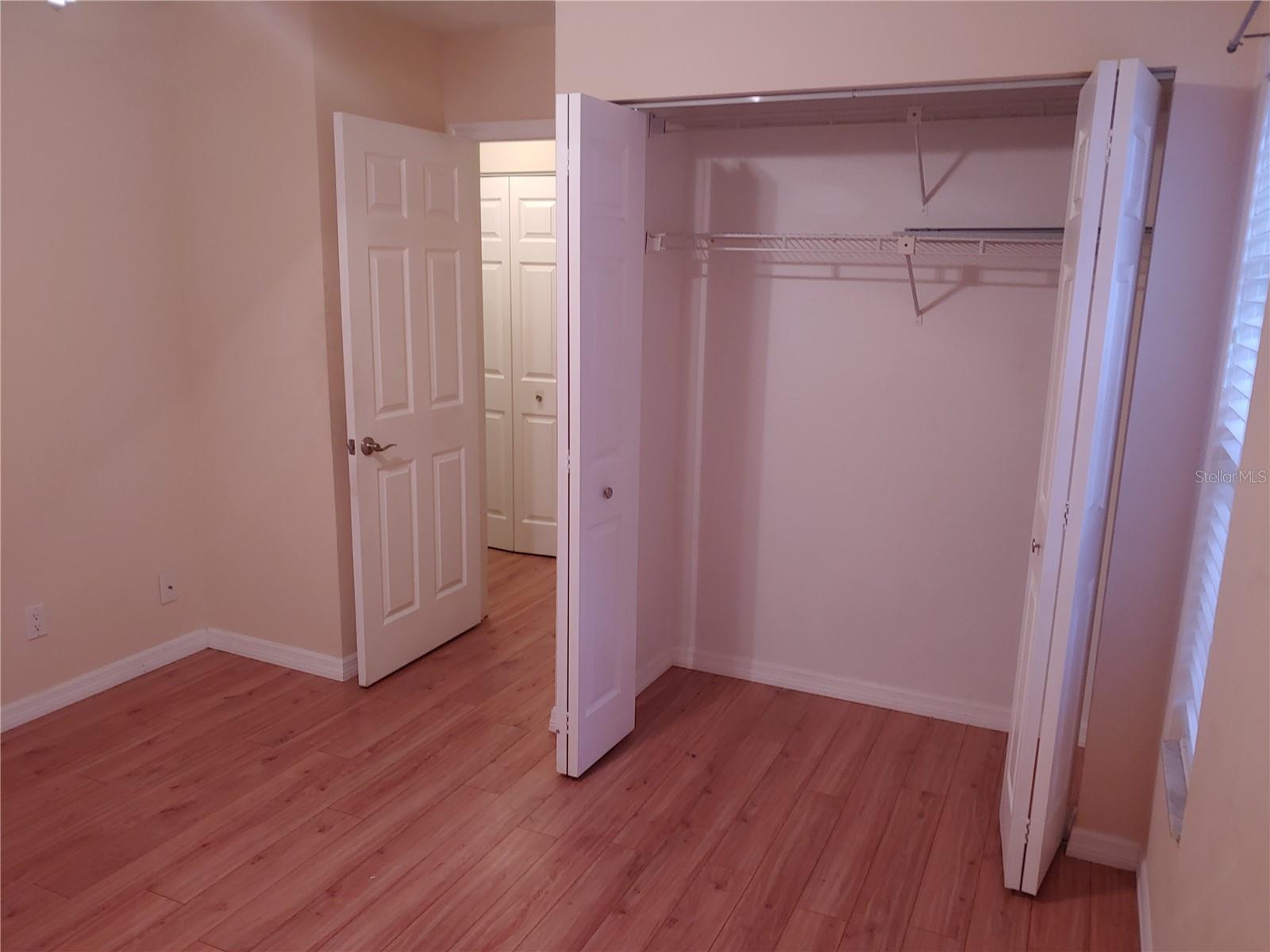 Image 9 of 18 For 3954 La Costa Lane