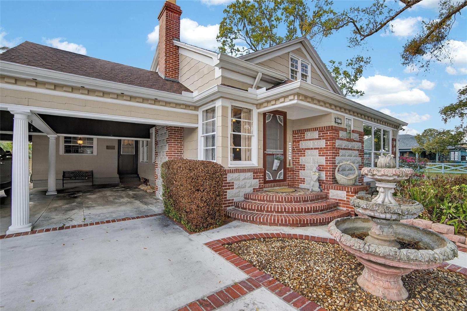 Image 10 of 89 For 607 Merrin Street