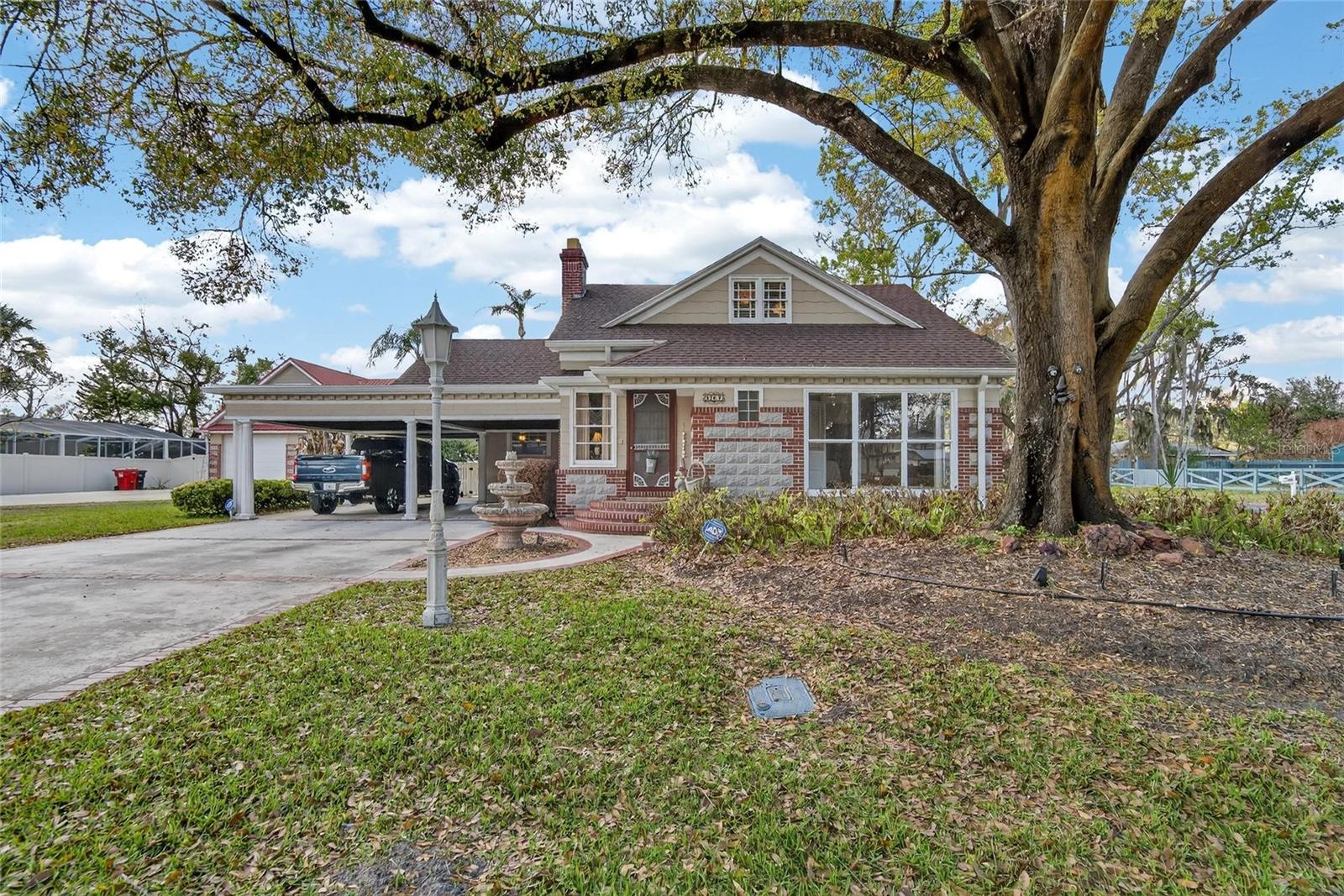 Image 12 of 89 For 607 Merrin Street