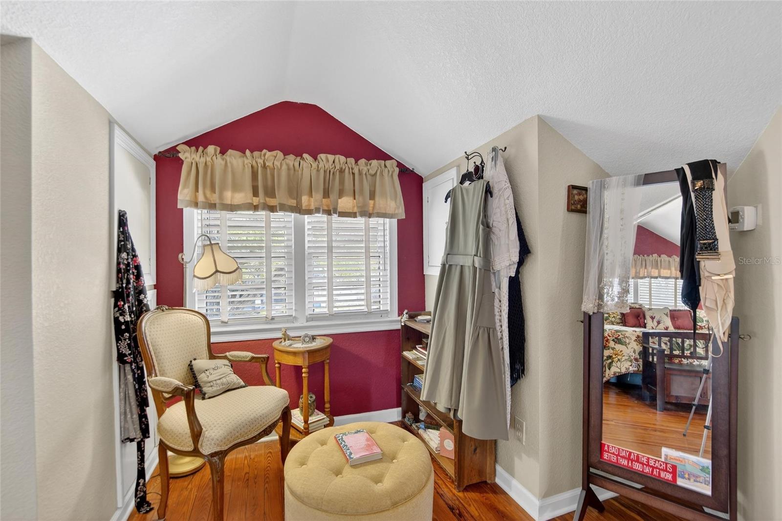 Image 50 of 89 For 607 Merrin Street