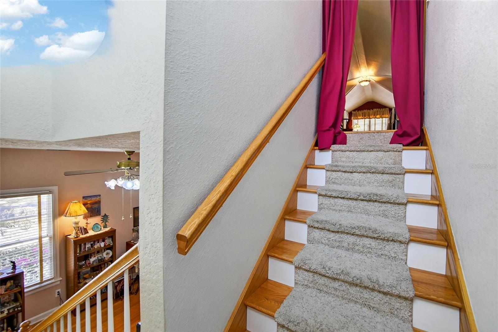 Image 55 of 89 For 607 Merrin Street