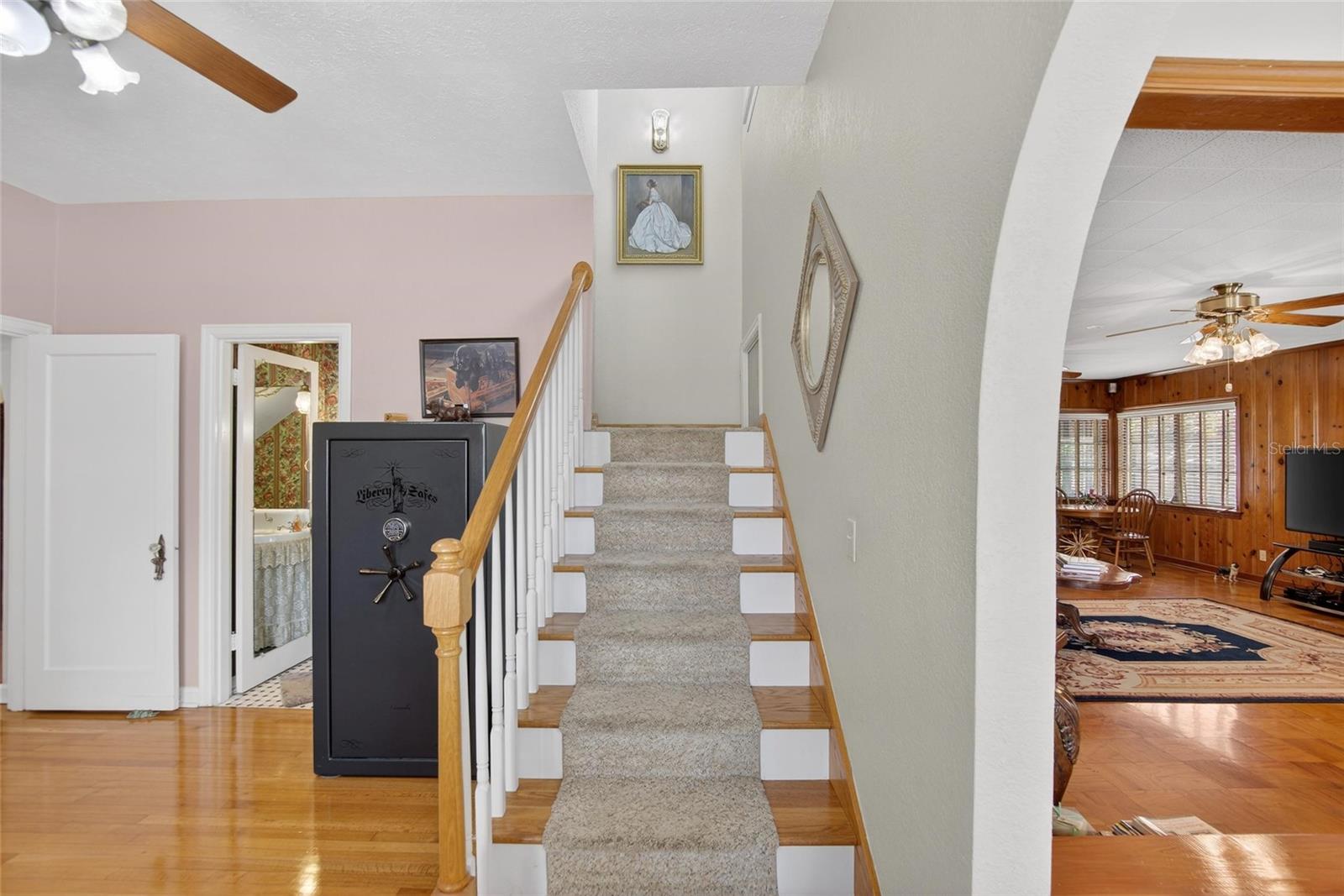 Image 56 of 89 For 607 Merrin Street