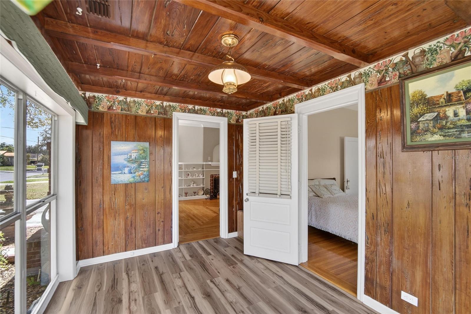 Image 58 of 89 For 607 Merrin Street