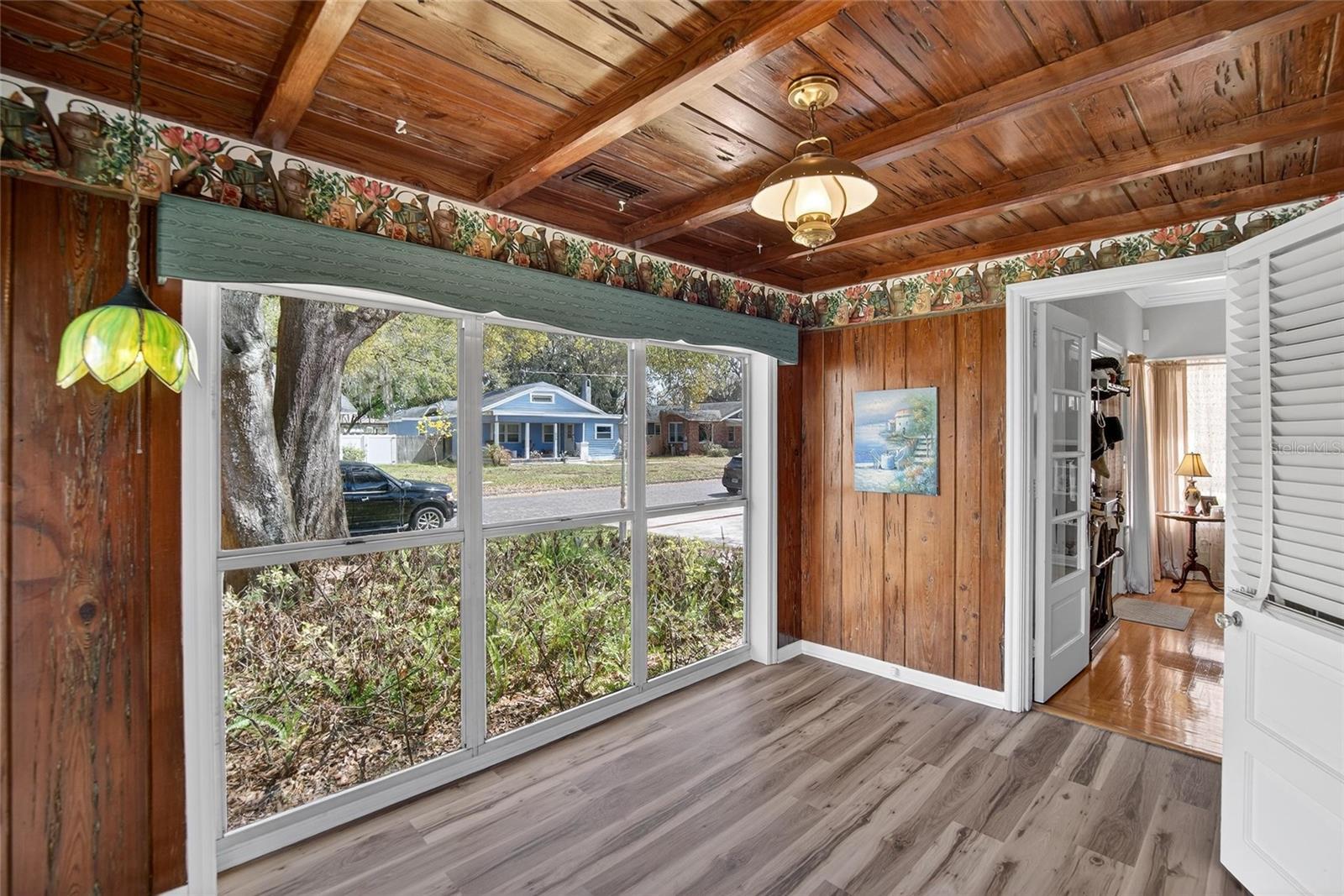 Image 59 of 89 For 607 Merrin Street