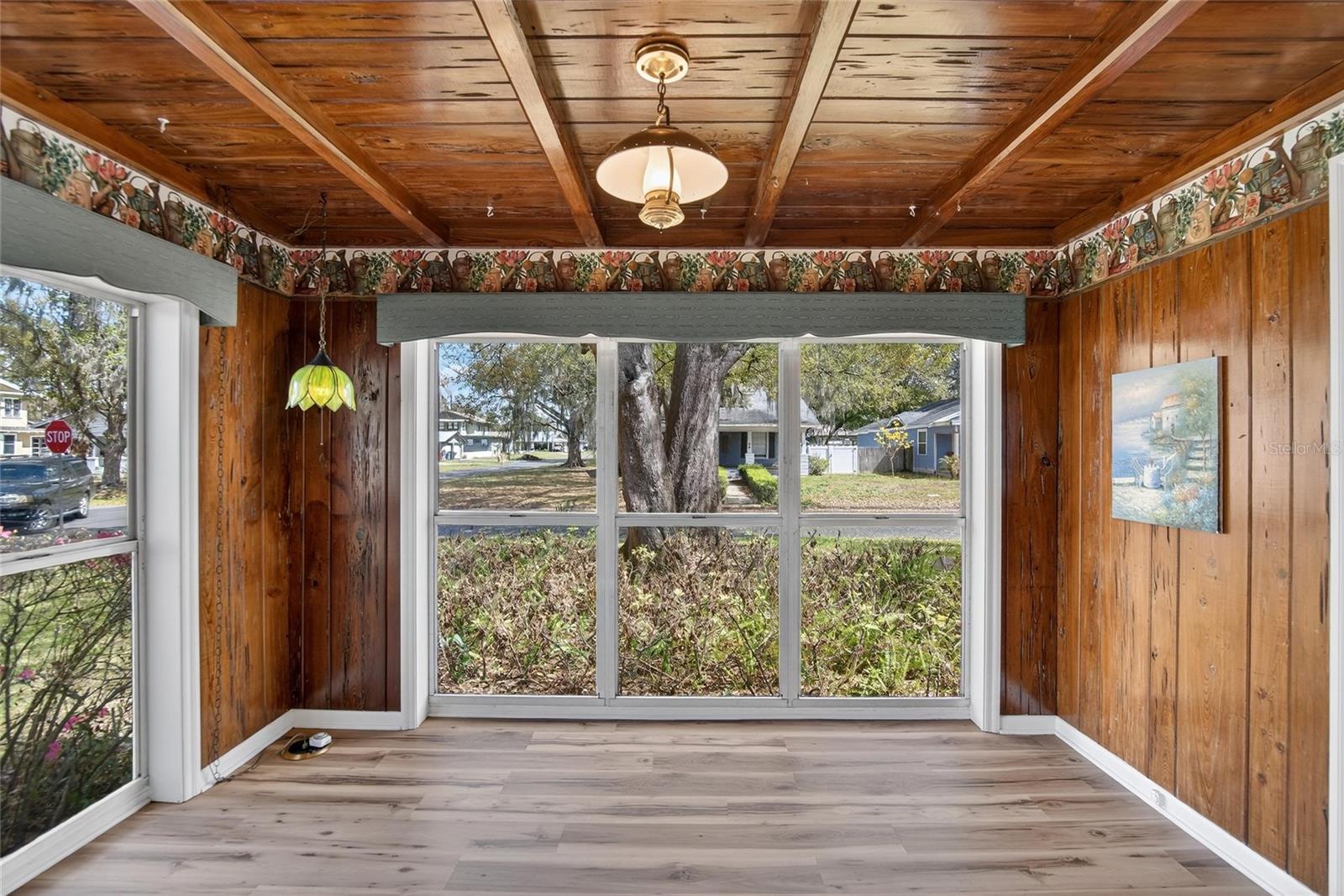 Image 60 of 89 For 607 Merrin Street