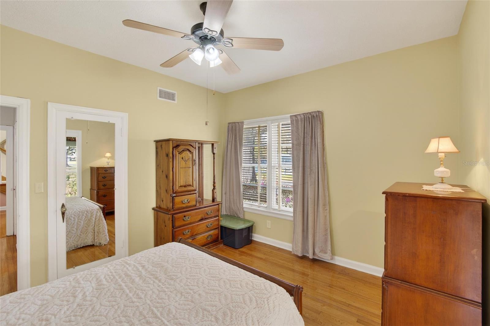 Image 61 of 89 For 607 Merrin Street