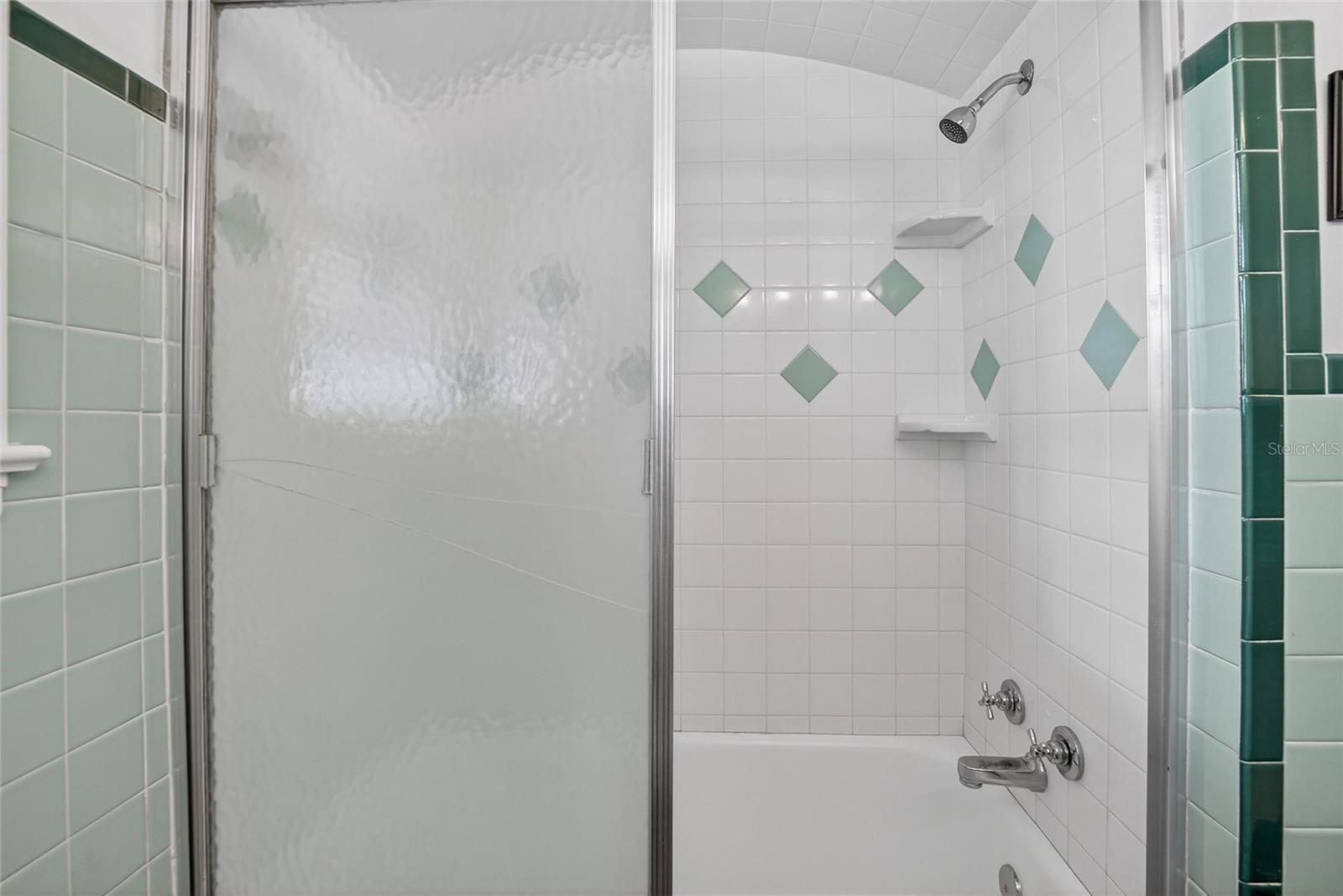 Image 64 of 89 For 607 Merrin Street