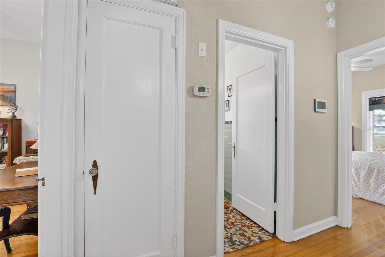 Image 66 of 89 For 607 Merrin Street