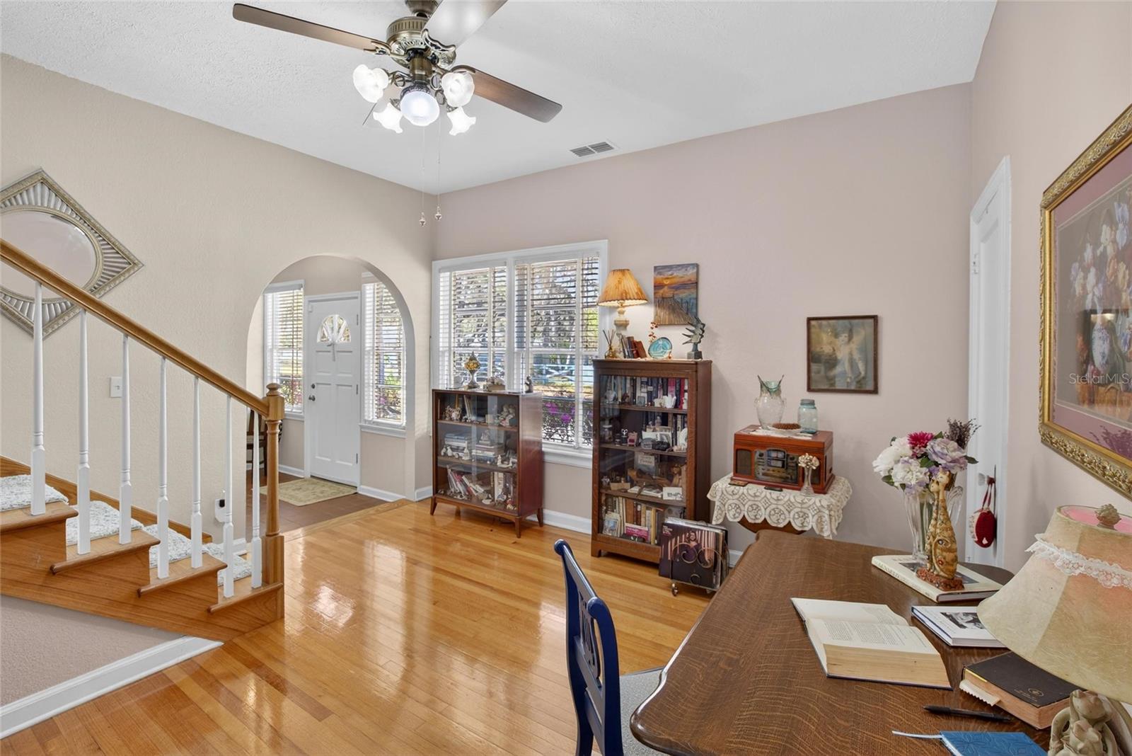 Image 70 of 89 For 607 Merrin Street