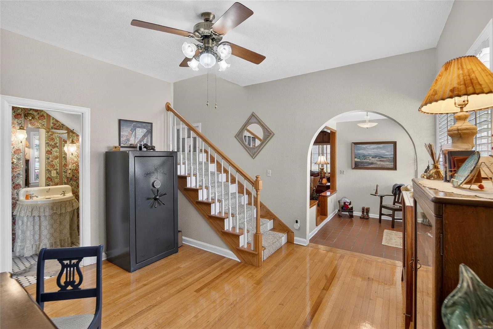 Image 71 of 89 For 607 Merrin Street