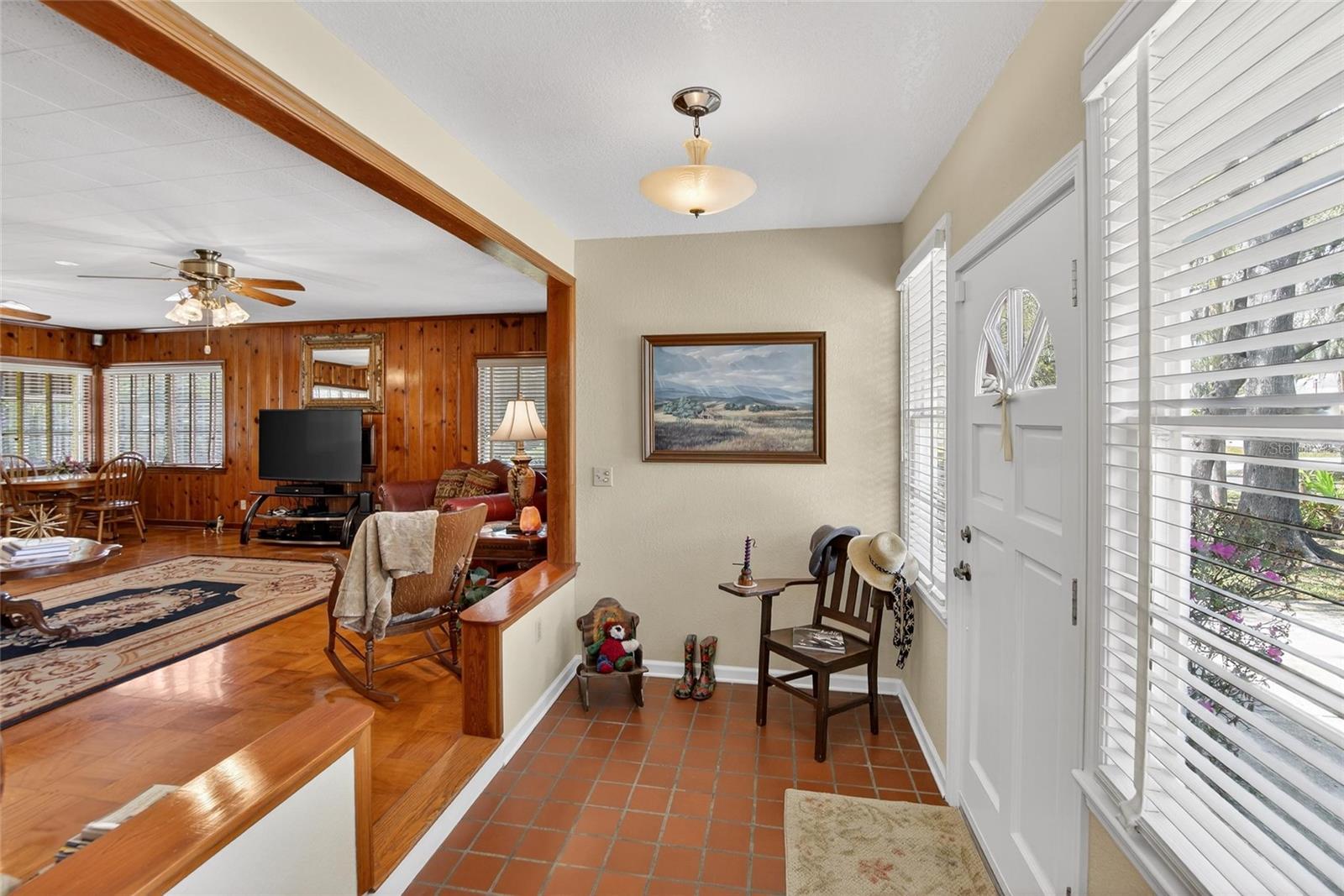 Image 72 of 89 For 607 Merrin Street