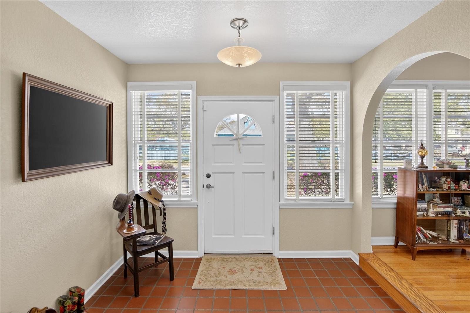 Image 74 of 89 For 607 Merrin Street