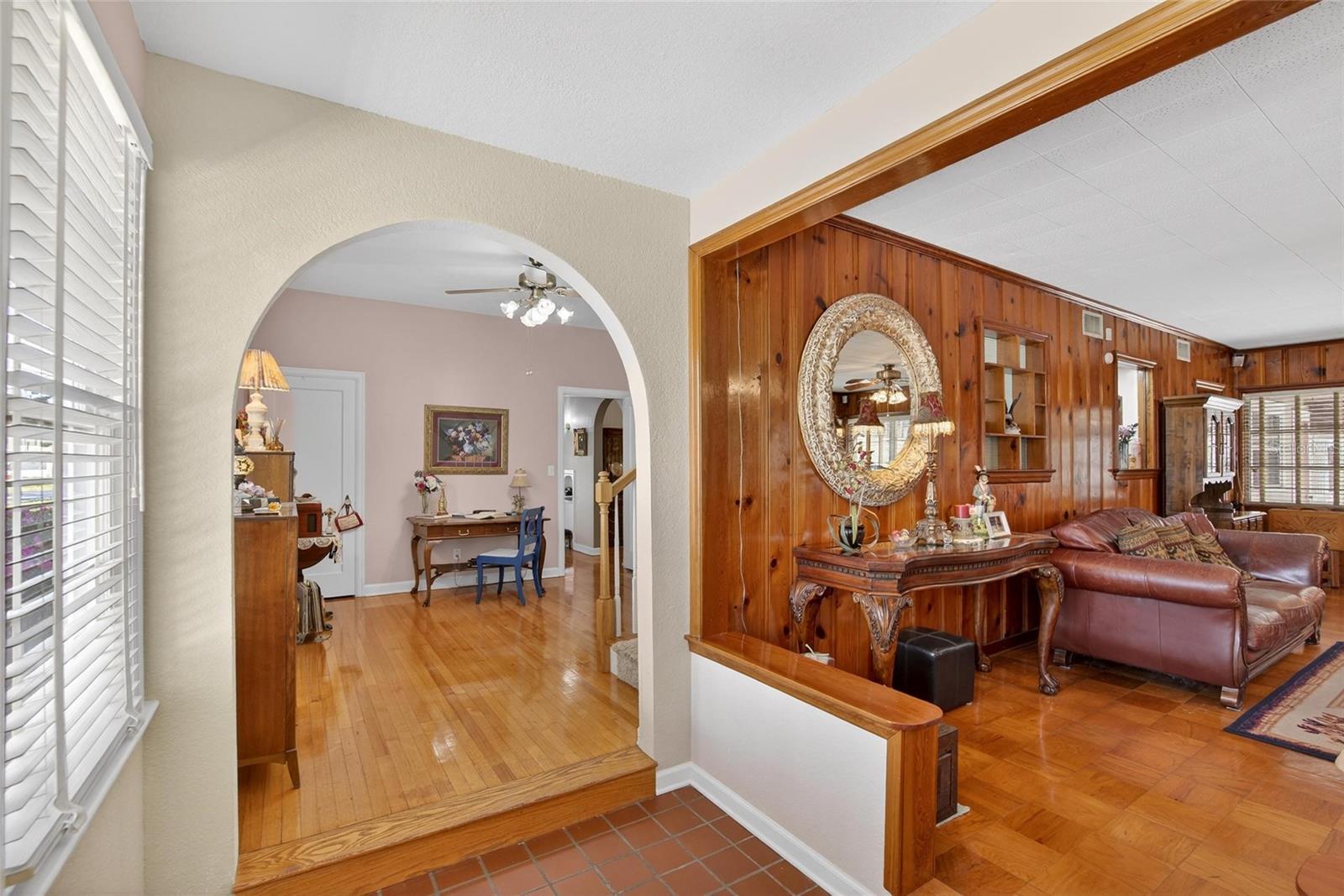 Image 75 of 89 For 607 Merrin Street