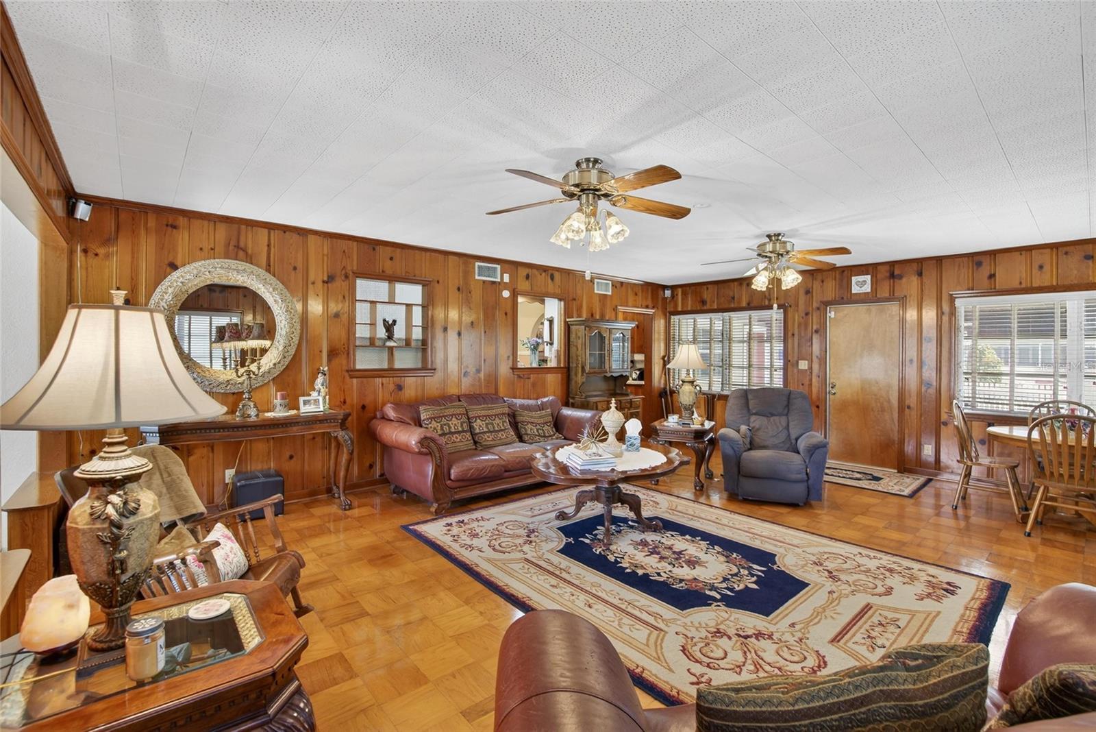 Image 81 of 89 For 607 Merrin Street