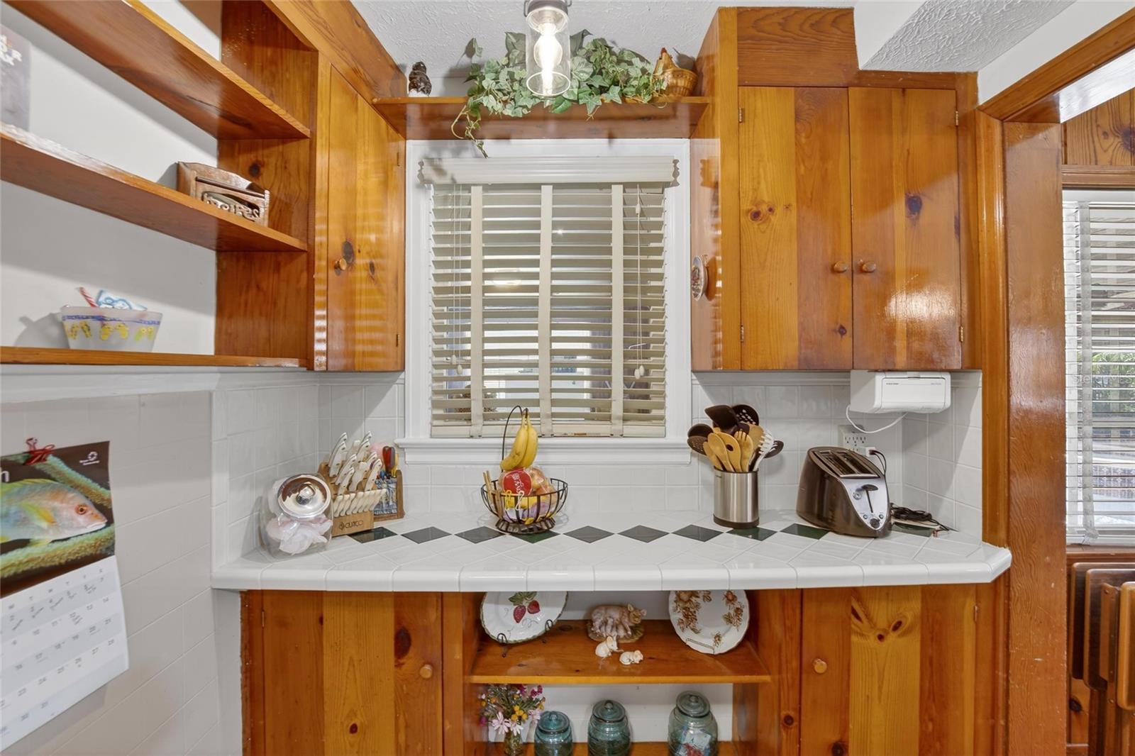 Image 85 of 89 For 607 Merrin Street