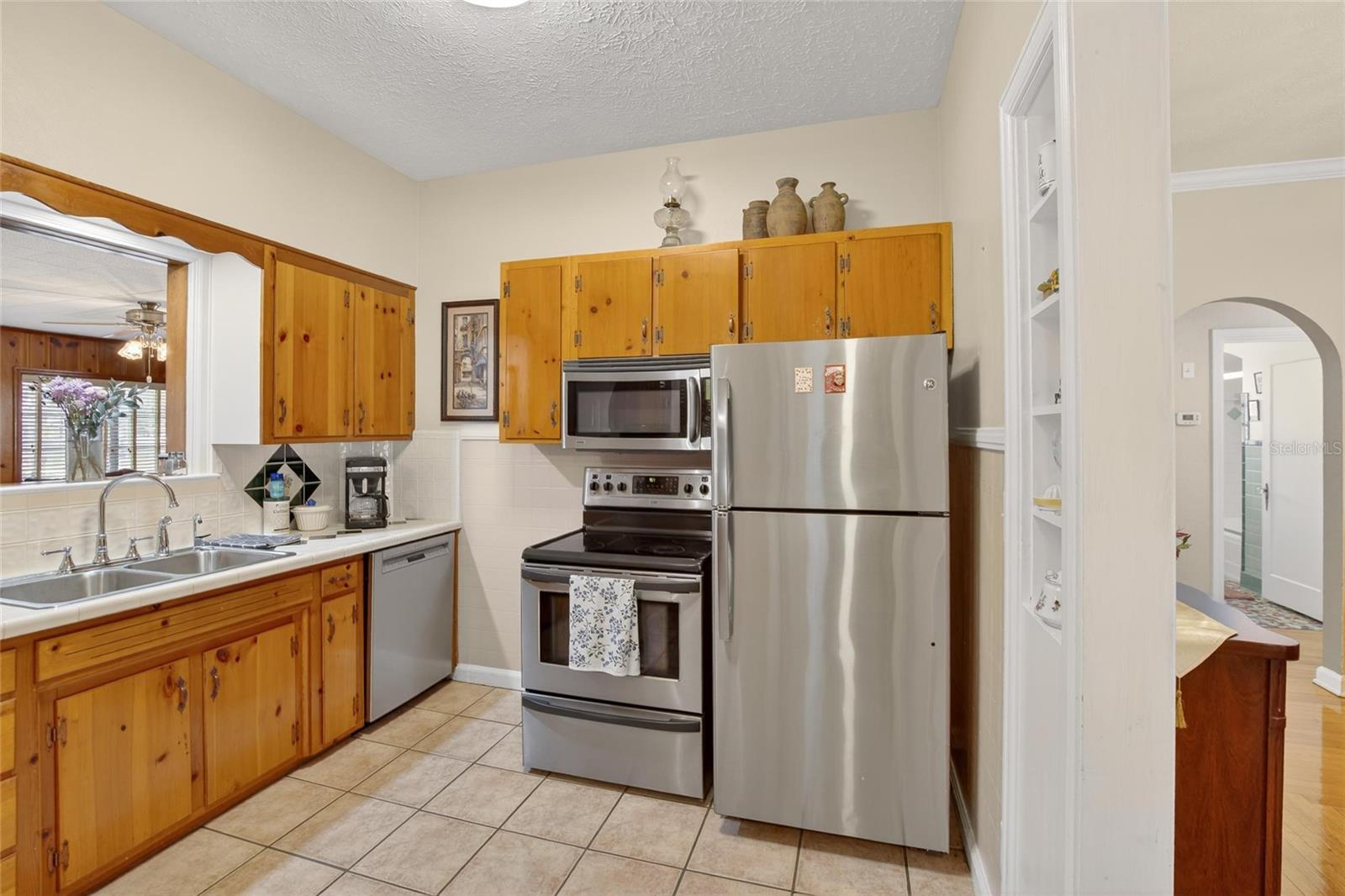 Image 86 of 89 For 607 Merrin Street