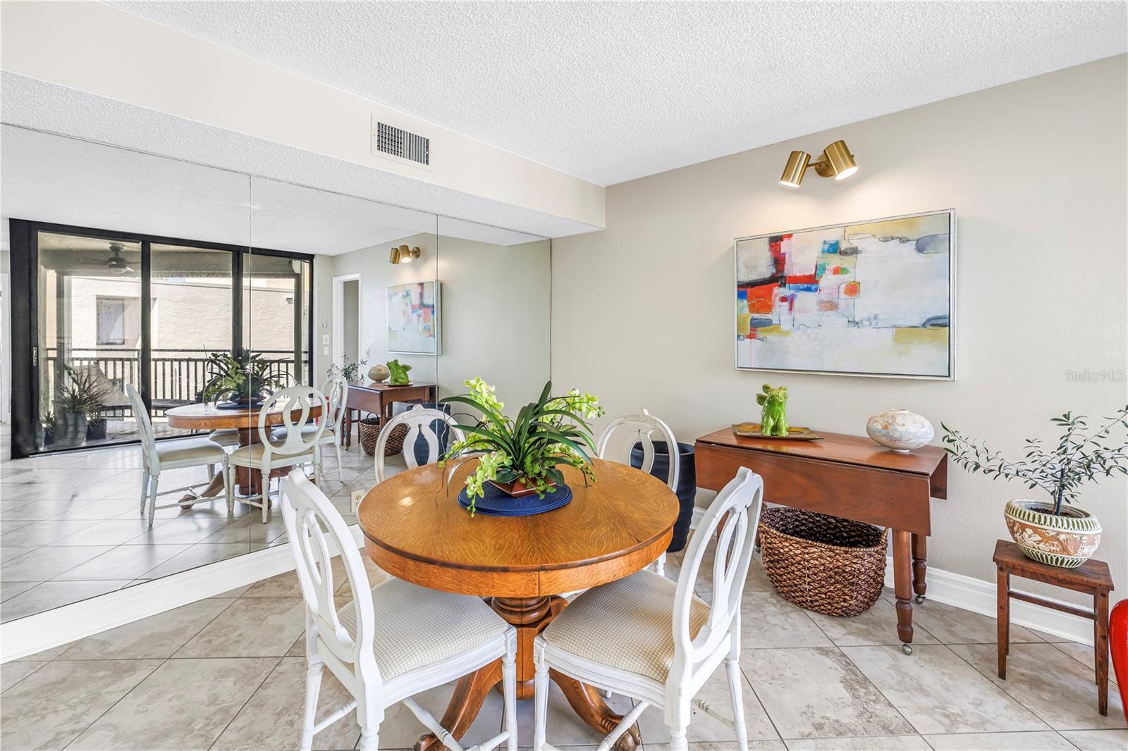 Image 10 of 34 For 5825 Puerta Del Sol Boulevard S 464