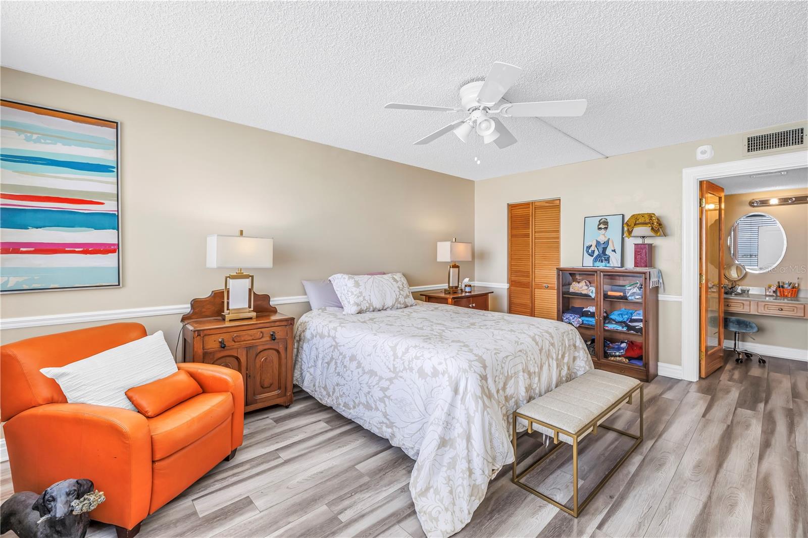 Image 12 of 34 For 5825 Puerta Del Sol Boulevard S 464