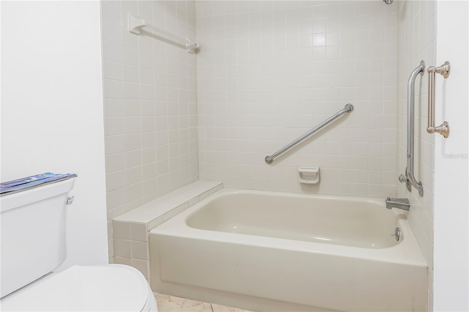 Image 14 of 34 For 5825 Puerta Del Sol Boulevard S 464