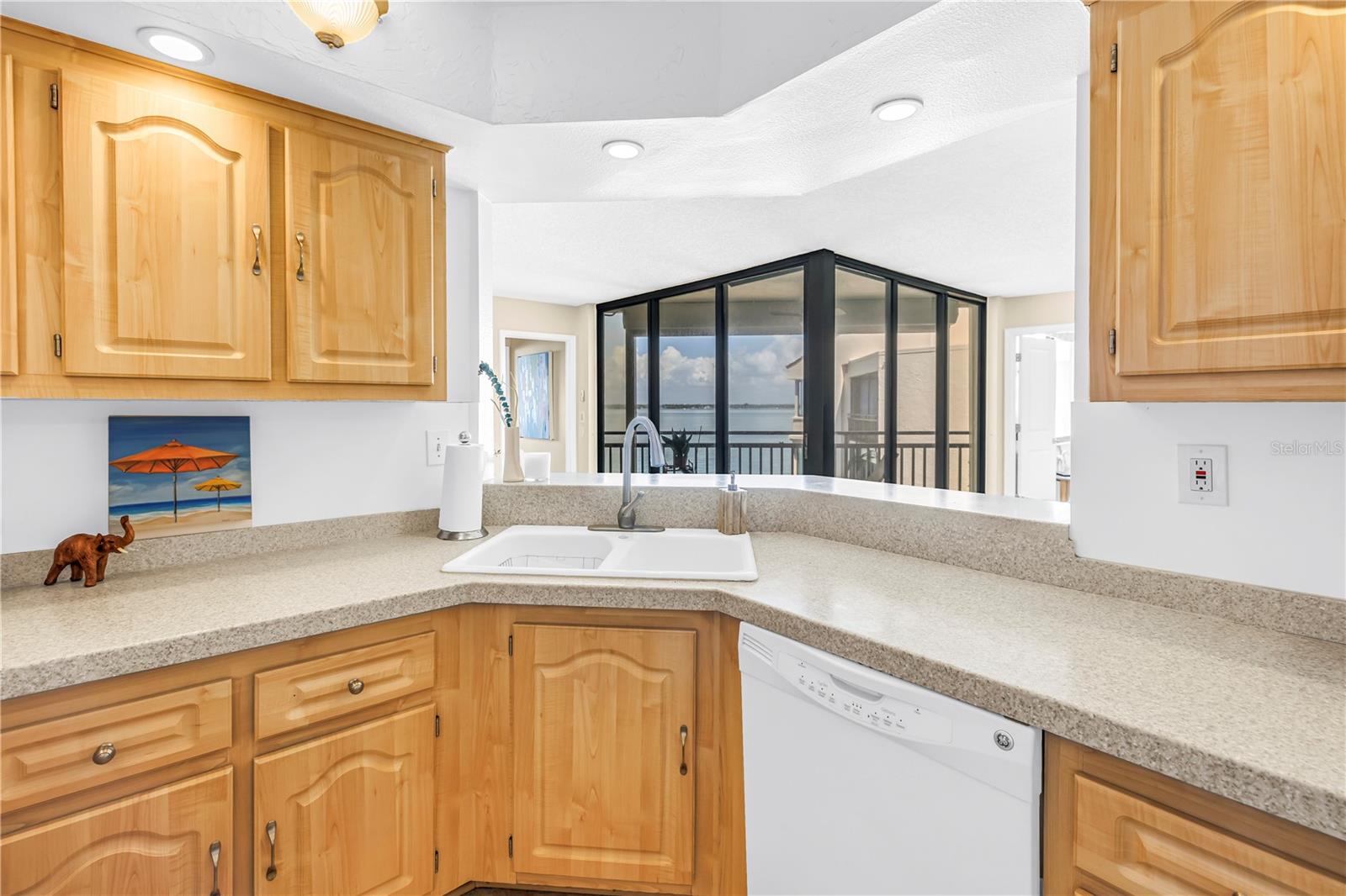 Image 17 of 34 For 5825 Puerta Del Sol Boulevard S 464