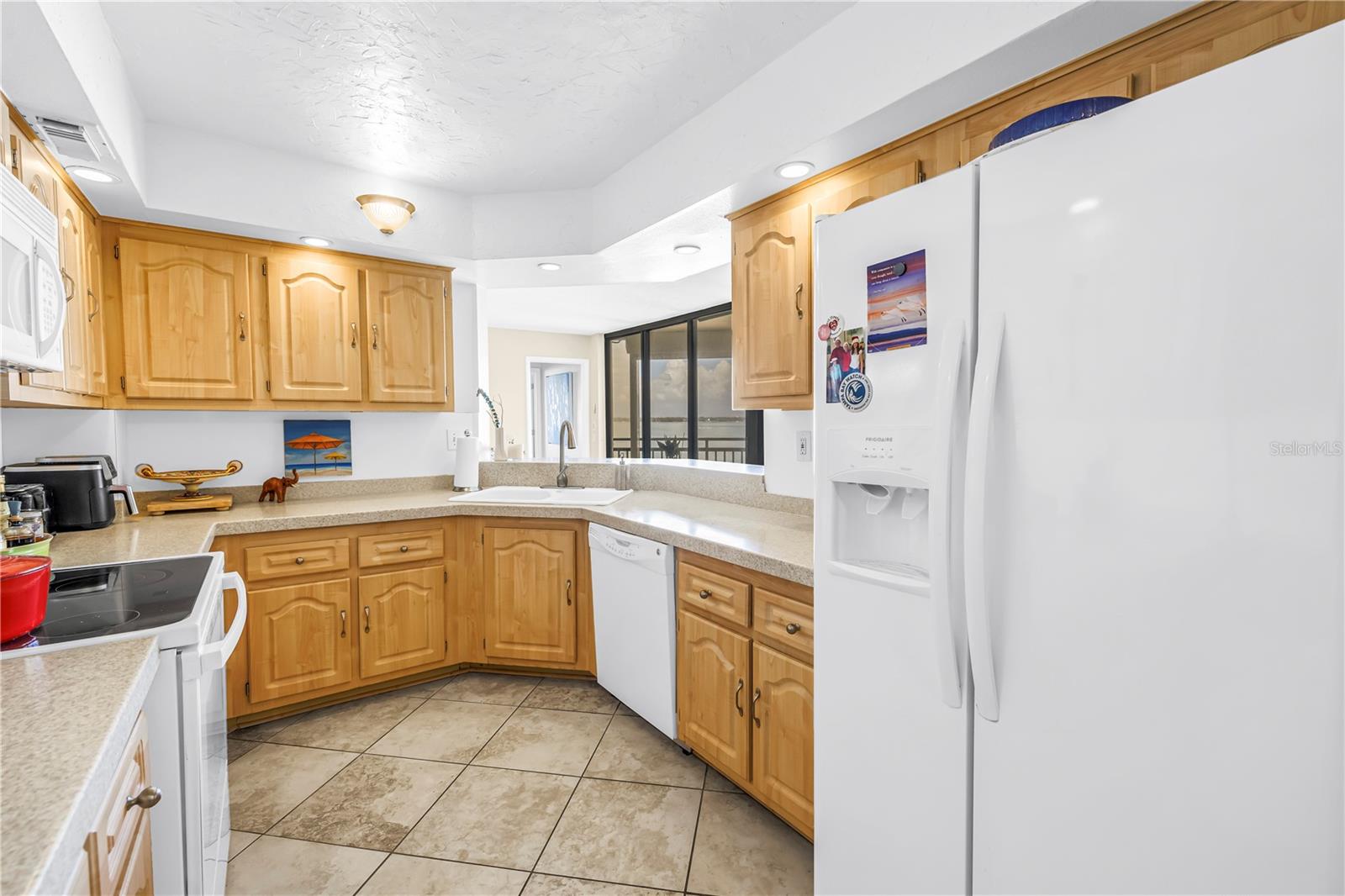 Image 18 of 34 For 5825 Puerta Del Sol Boulevard S 464