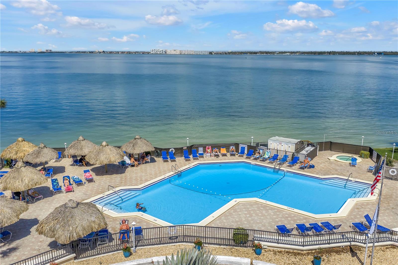 Image 2 of 34 For 5825 Puerta Del Sol Boulevard S 464