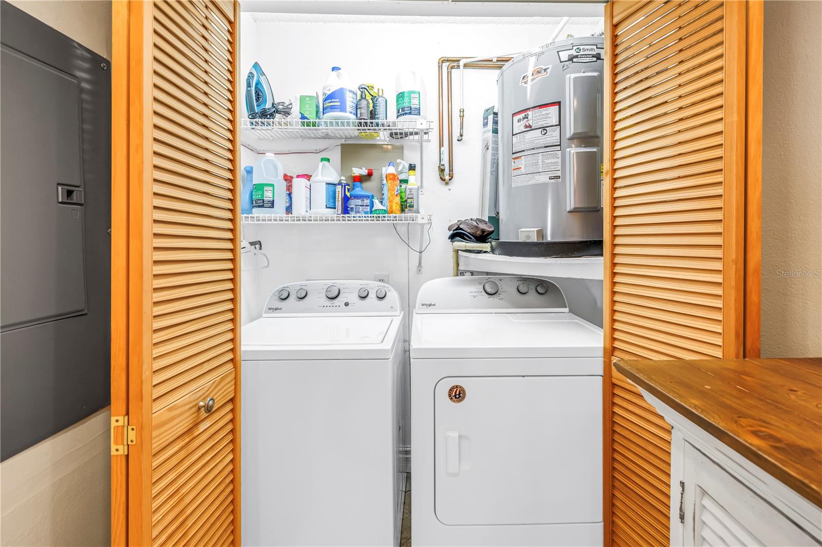 Image 20 of 34 For 5825 Puerta Del Sol Boulevard S 464