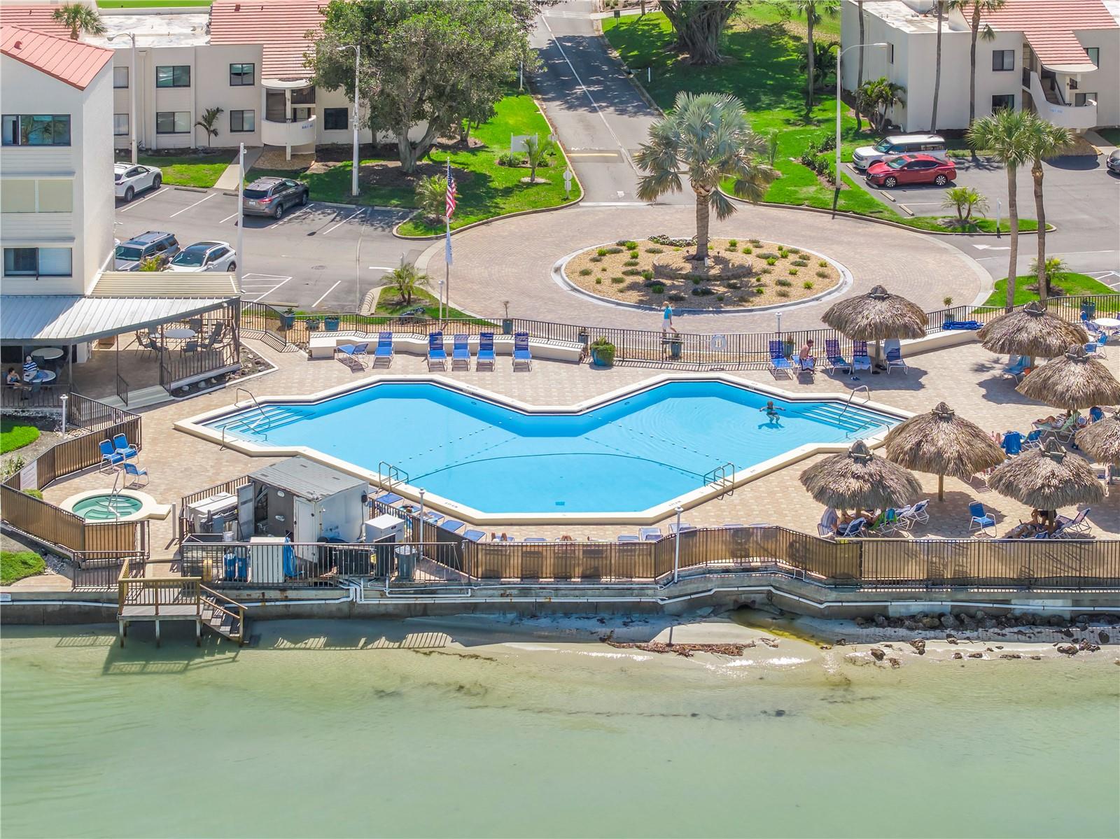 Image 24 of 34 For 5825 Puerta Del Sol Boulevard S 464