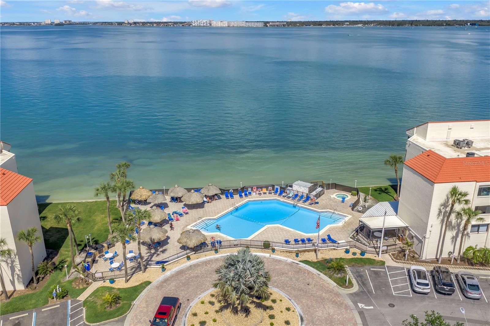 Image 25 of 34 For 5825 Puerta Del Sol Boulevard S 464