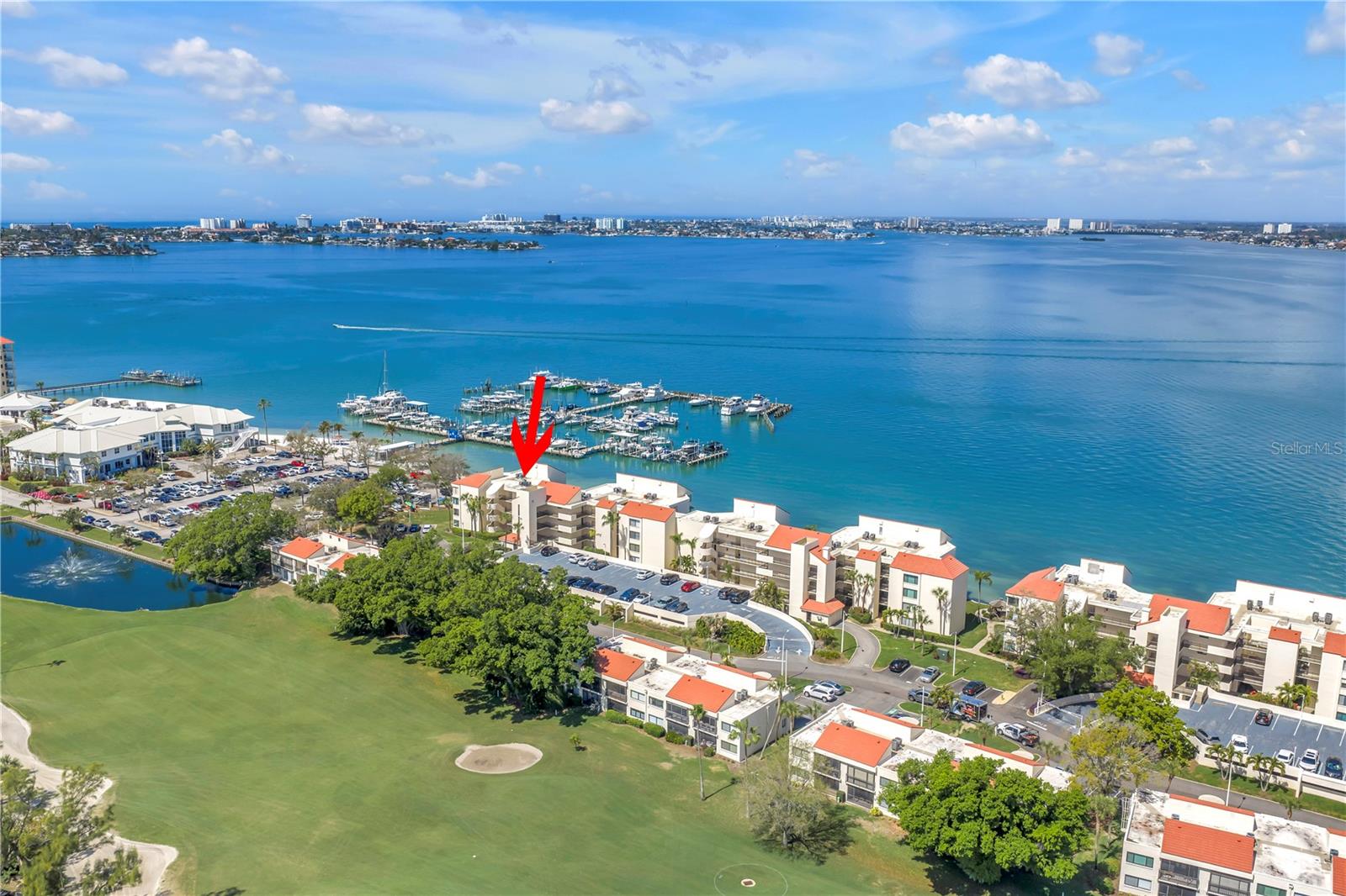 Image 28 of 34 For 5825 Puerta Del Sol Boulevard S 464