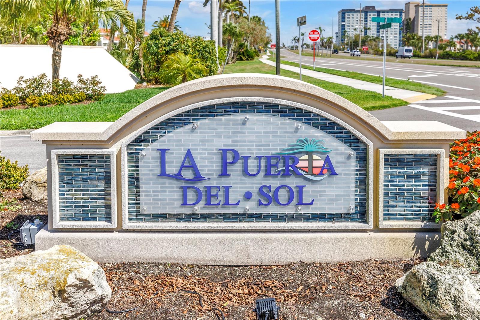 Image 3 of 34 For 5825 Puerta Del Sol Boulevard S 464