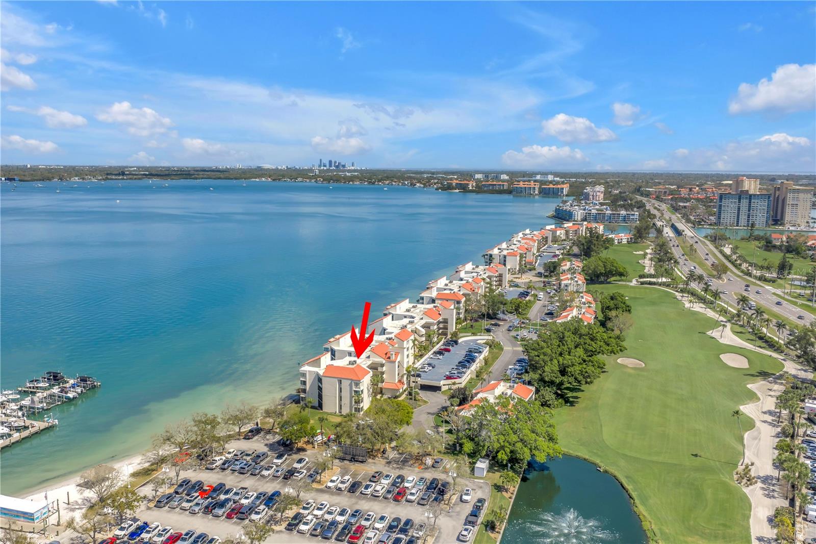 Image 30 of 34 For 5825 Puerta Del Sol Boulevard S 464