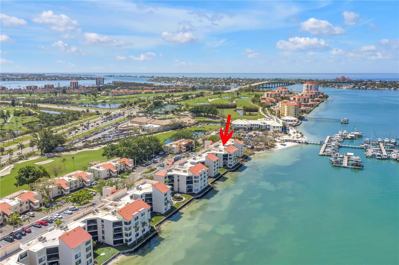 Image 31 of 34 For 5825 Puerta Del Sol Boulevard S 464