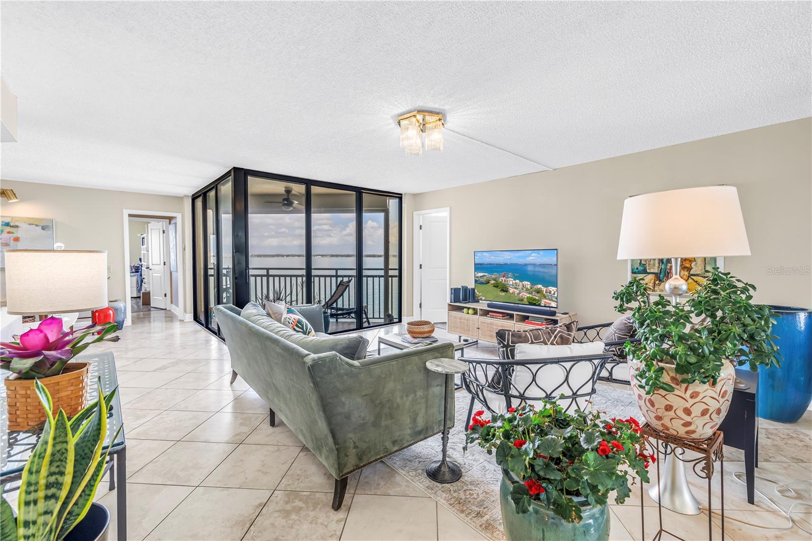 Image 4 of 34 For 5825 Puerta Del Sol Boulevard S 464