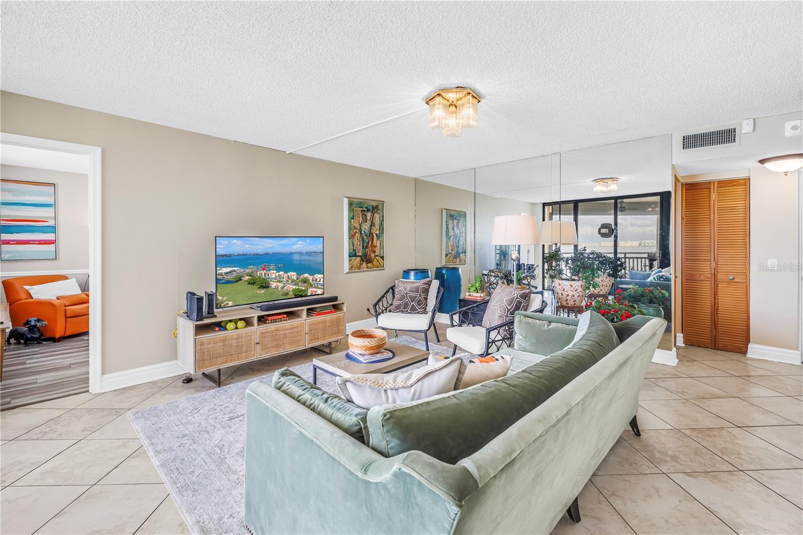 Image 5 of 34 For 5825 Puerta Del Sol Boulevard S 464