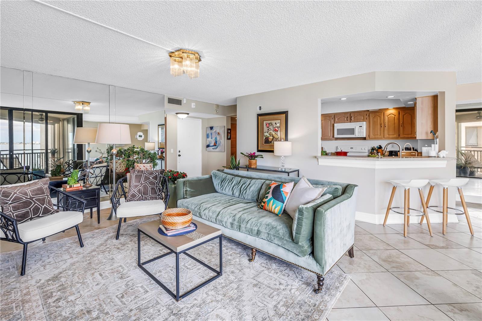 Image 6 of 34 For 5825 Puerta Del Sol Boulevard S 464