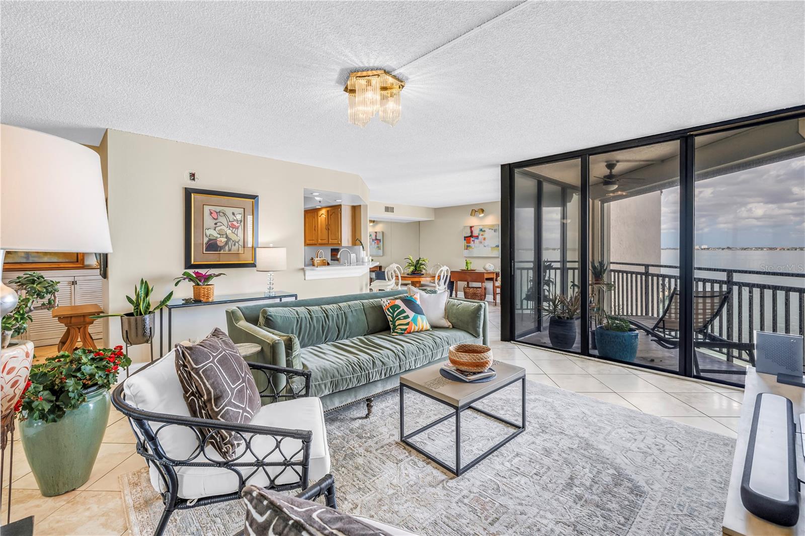 Image 7 of 34 For 5825 Puerta Del Sol Boulevard S 464